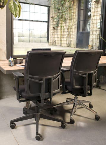 Meilleures chaises de bureau pour les maux de dos, Maison & Meubles, Verzenden, Bureaustoel