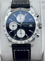 Eberhard & Co. - Champion Automatic Chronograph - 31044 -
