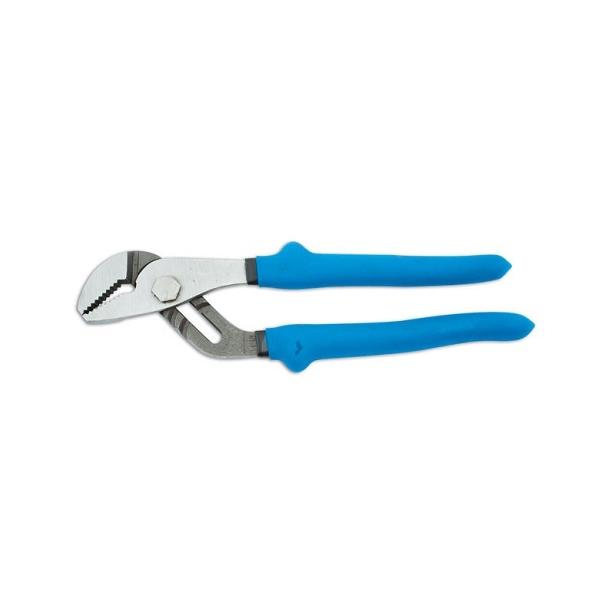 Waterpomptang XXL 400mm - LASER TOOLS (Handgereedschap), Autos : Divers, Outils de voiture, Envoi