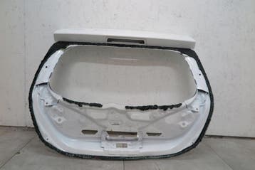 achterklep bagageruimte Toyota Aygo X, Verzenden, Gebruikt
