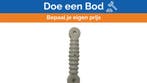 Bieden: Furuno Marine Strain Insulator YT-251 – Durable Ele, Ophalen of Verzenden