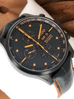 Mido - Multifort Chronograph Automatic - M005.614.36.051.22