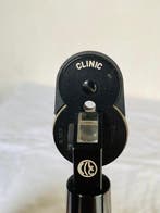 Medisch optisch instrument - 1950-1960 - Frankrijk -
