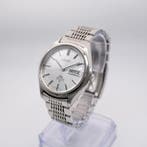 Seiko - Lord Matic - Zonder minimumprijs - 5606-7070 - Heren