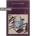 Het kristallen paleis 9789031005666 Weghe, Verzenden, Gelezen, Weghe
