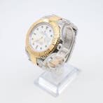 Rolex - Yacht-Master - 16623 - Homme - 2008