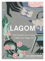 Lagom 9780008260101 Niki Brantmark, Verzenden, Gelezen, Niki Brantmark