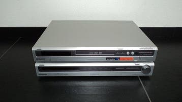 Sony - HDT 710 SS Home Cinema set Hifi-set, Nieuw