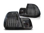 BMW E46 LED achterlichten smoked – Sedan 2001-2003, Auto-onderdelen, Nieuw, BMW