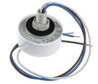 Finder 18 Interrupteur Crépuscule - 10.61.8.230.0000, Bricolage & Construction, Électricité & Câbles, Envoi