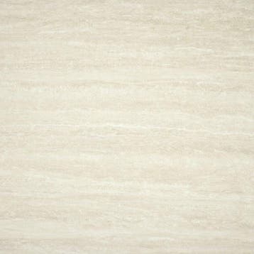 Vloertegel Beige 60x60cm (Vloeren, Afbouwmaterialen), Ophalen of Verzenden, Vloertegels