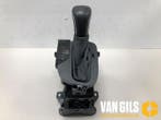 Selectiehendel automaat Toyota Yaris O329763, Nieuw