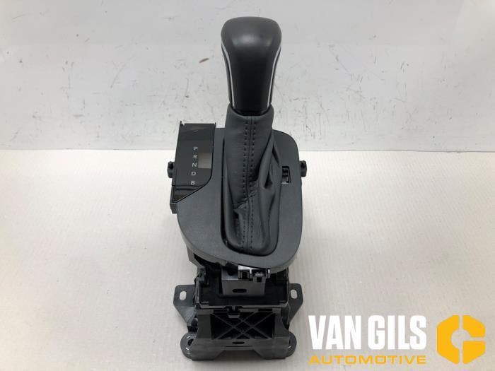 Selectiehendel automaat Toyota Yaris O329763, Auto-onderdelen, Carrosserie