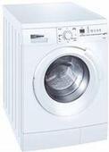 Siemens WM14S383 - Wasmachine - 8 kg - 1400 tpm, Ophalen of Verzenden, Nieuw