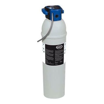 Waterontharder UnoxPure | UNOX Heteluchtovens |, Verzenden, Nieuw in verpakking