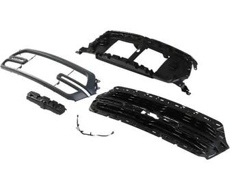 Radiator Grille (take-off) - Ram 1500 DT 2019+ (68404966AE), Ophalen of Verzenden