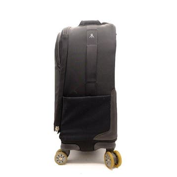 Think Tank Airport Rolley Derby Camera Rolkoffer(9133), Nieuw