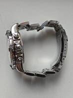 Breitling - Chronomat Evolution - A13356 - Homme - 2000-2010, Bijoux, Sacs & Beauté