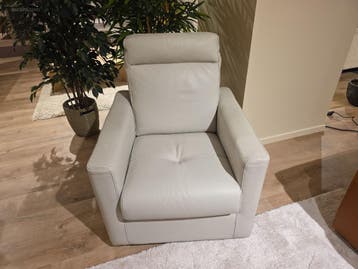 fauteuil Socquet, Huis en Inrichting, Nieuw