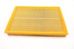 BMW E34 524TD OEM Luchtfilter NIEUW! 13721287480 1287480, Auto-onderdelen, Filters, Ophalen of Verzenden, Nieuw
