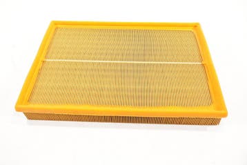 BMW E34 524TD OEM Luchtfilter NIEUW! 13721287480 1287480, Auto-onderdelen, Filters, Ophalen of Verzenden, Nieuw