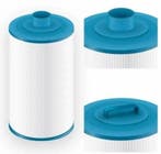 Filtre de spa Weau type 9 (y compris SC709 ou 6CH-47), Ophalen of Verzenden