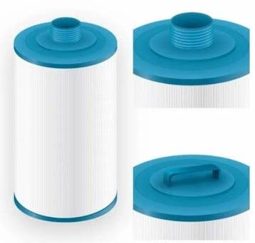 Filtre de spa Weau type 9 (y compris SC709 ou 6CH-47), Ophalen of Verzenden, Neuf