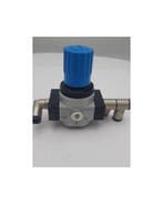 FESTO Pneumatische drukregelaar LR-D-MINI, Verzenden