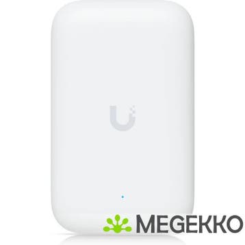 Ubiquiti Swiss Army Knife, Verzenden