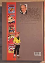 Chick Bill 4 t/m 7 - Integraal HC - 4 Album - Eerste druk, Boeken, Stripverhalen, Nieuw