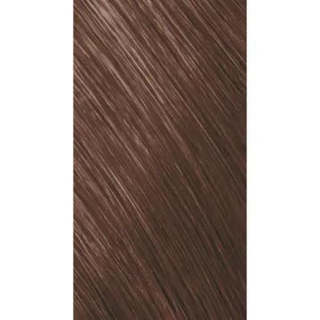 Goldwell Topchic Tube 60ml (Verf (permanent)), Verzenden, Gel, Wax, Haarlak of Mousse