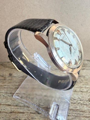 Pontiac - Unknown - Sans prix de réserve - 18757 11215 -