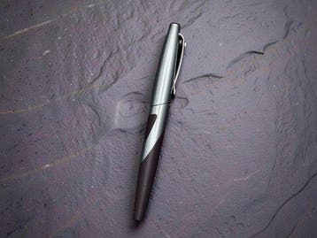 Sheaffer - Intrigue Rollerball - Pen, Nieuw
