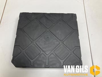 Computer Body Control Volkswagen Golf O310304, Nieuw