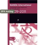 NANDA International 9789031386673, Verzenden, Gelezen