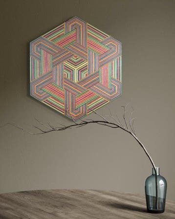 Danilo Nedi - Focused Skateboard Woodworks - Clown jewels