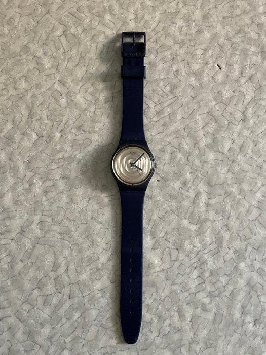 Swatch - Speelgoed winkel - 1990-2000 - Zwitserland, Antiquités & Art, Antiquités | Jouets