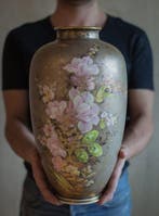 Rosenthal - Vase - Porcelaine