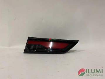 KIA EV9 23- Achterlicht Links Binnen LED Europa 92403DO000, Verzenden, Gebruikt