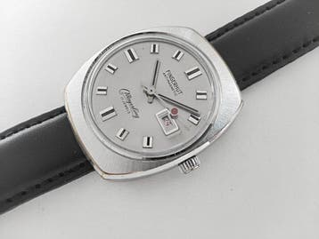 Fingerhut - Mayerling - France - mens - Sans prix de réserve, Nieuw