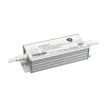 Waterdichte 12 Volt DC 100W LED Voeding, Ophalen of Verzenden