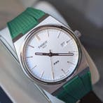 Tissot - PRX - Sans prix de réserve - Homme - 2020 et après, Bijoux, Sacs & Beauté