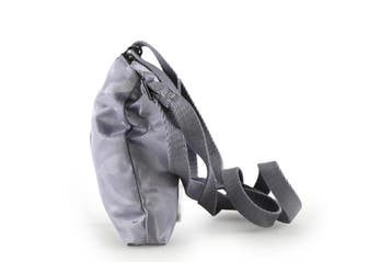 Kipling Clutch, Verzenden, Zo goed als nieuw