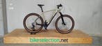E-Mountainbike | Cube Reaction Hybrid Pro 500 | -44%, Vélos & Vélomoteurs, Ophalen