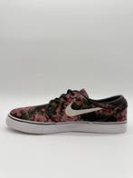 Nike - Nike Zoom Stefan Janoski PR Digi Floral 2016 -, Nieuw