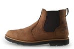 Timberland Chelsea boots in maat 44 Bruin, Bruin, Verzenden, Timberland, Boots