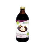 Biotona Mangosteen pulp - 500 ml, Ophalen of Verzenden, Nieuw
