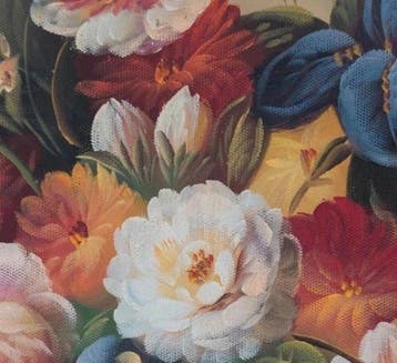 French School (XX) - Still life