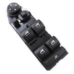BMW E83 X3 Raamschakelaar 61313414354, Verzenden, Nieuw, BMW