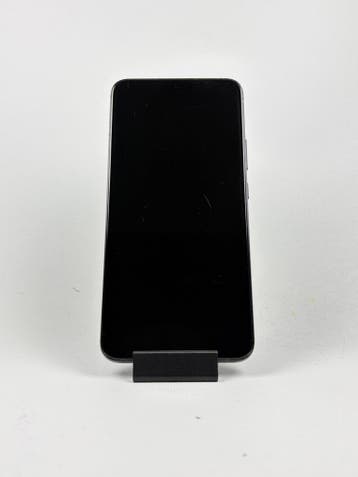 Samsung Galaxy S22 Plus 256GB - Zwart - 12mnd garantie, Zwart, Touchscreen, Ophalen of Verzenden, Zo goed als nieuw